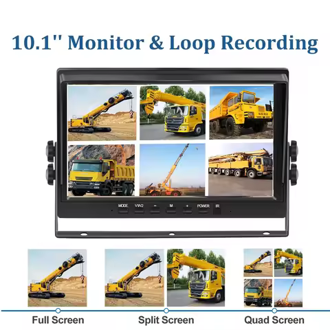 No Light 30X Camera Crane Wireless Monitoring Camera High-Altitude Tower Zoom Amplification Supports