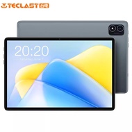 2023 version Teclast P40HD 10.1 inch Tablet 8GB RAM 128GB ROM Android 13 Tablet 1920x1200 FHD T606 8-core Type-C 4G LTE Widevine L1