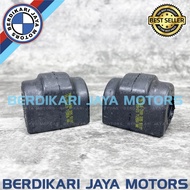 REAR STABILIZER RUBBER bmw E32 E34 E36