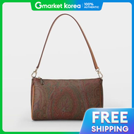 Etruo รน WP1H0003AA054 R0369 150638996