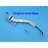 New LCD Cable For ACER 4710Z 4715 4720 4520 D150 4920 MS2220 4310 4315 WISTRON VOLVI2 50.4T901.021 L