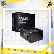 1STPLAYER GAMING PSU BLACK SIR 450W PS-450BS | BLACKSIR 450W