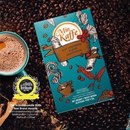 MIN KAFFE, MIN CAFE, MIN CAFFE ORIGINAL | COFFEE | 20'S