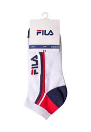 FILA 13070 ถุงเท้าวิ่งผู้ใหญ่