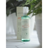 Axis Y Quinoa One Step Balanced Gel Cleanser 180ml