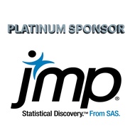 SAS JMP Pro Statistical Discovery 14.3 🔥 [Lifetime License] 🔥 - Limited Stock - X64 and x32
