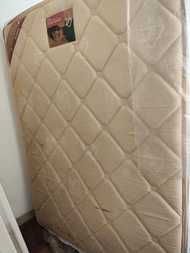 床褥  AIRLAND 雅蘭床褥