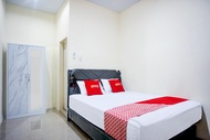 Hotel O Medan City Center Near Rumah Sakit Bunda Thamrin Formerly Mora Residence