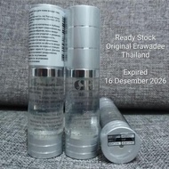 NEW Erawadee Collagen Eye Gel Original Thailand [terbaik][terlaris]