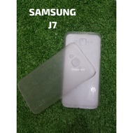 HARDCASE NILKIN SAMSUNG GALAXY J7