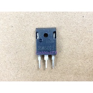 FET F35W60C3 35W60C3 600V 35A .Peeling Machine to Ensure Quality