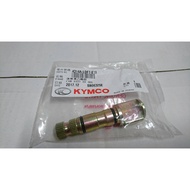 Guangyang LDF7 Rear Brake Cam Pentium V1 V2 G4 Gold 125 4314A-LDF7-E10