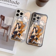 Card Slot Softcase Volleyball Youth Casing For Vivo V40 Lite Y28 Y11 2019 Y12 Y12i Y15 Y17 Y12A Y12S