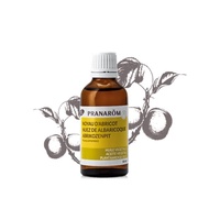 Pranarom Apricot Seed Oil 50ml
