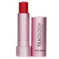 TEAOLOGY - Cherry Tea Lip Balm