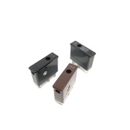 Ram Fuse 5 A 7.5A 15A/250v