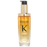 Kerastase 卡詩  金緻柔馭護髮精華油 75ml
