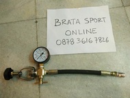 Regulator set untuk Benjamin Armada/Marauder/AFC