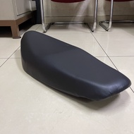 HONDA WAVE100R WAVE 100 R WAVE-100R WAVE-100 R WV100R SEAT ASSY SEAT CUSION KUSYEN SEAT TEMPAT DUDUK