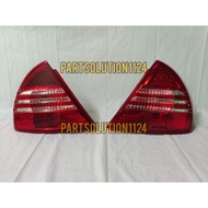MITSUBISHI LANCER CK4 TAIL LAMP