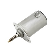 BINB ROAD Eccentric Shaft Actuator Valvetronic Motor 11377548388 Compatible with BMW 125i 130i 325i 