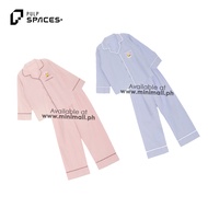 IU - [HEREH 2024] OFFICIAL MERCHANDISE - PAJAMA SET