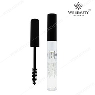 Webeauty Natural Eyelash Conditioner 3ml