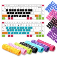 Shengpai Asus Laptop Keyboard Protective Film U80 UL80 U81 N82 UL30 R400E K43