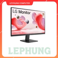 LG 27MR400-B Computer Monitor 27inch FullHD IPS 100Hz 5ms