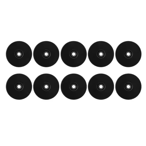 Guard Patrol Tags Patrol Checkpoint RFID Tags 125KHz Patrol Tags For Guard Checkpoint System RFID Ta