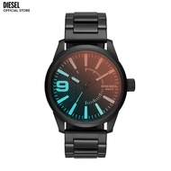 Diesel Rasp Watch DZ1844I