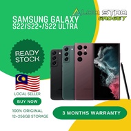 ✅ SAMSUNG GALAXY S22, S22 PLUS, S22 ULTRA 5G TELEFON MURAH ORIGINAL GAMING SMARTPHONE MOBILE PHONE HANDPHONE