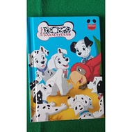 Disney's 102 Dalmatians