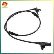 [hzsdakjjh.] 9065400317 ABS Wheel Speed Sensor ABS Wheel Speed Sensor for