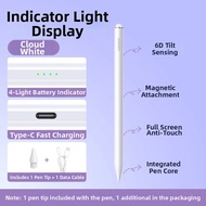 UGREEN | For 18-26 Years iPads Substitute Capacitive Stylus
