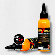 RN 7 GOLD NEKTAR KOLIBRI RN7 GOLD MAKANAN