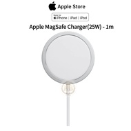 Apple 25W MagSafe Charger（1m）