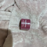 Glad2glow gw2g retinol moisturizer