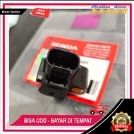 Sensor Tps Vario 125 F1 Original Honda Tps Beat Fi Sensor Tps Beat Sensor Tps Scoopy Fi  Sensor Tps 