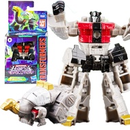 Hasbro Toys Transformers Legacy Mud Class F7174