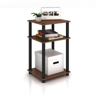 DM-004 3-Tier Multipurpose Shelf / 3-Tier Storage Shelf / 3-Tier Corner Shelf / 3-Tier Rack