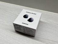 神腦保固一年! 全新三星原廠公司貨 SAMSUNG Galaxy Buds2 真無線藍牙耳機 (石墨黑) SM-R177