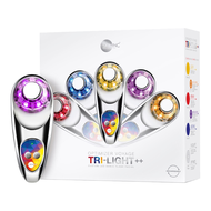 Skin Inc Optimizer Voyage Tri-Light++
