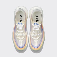 American Hollywood APL Running Shoes Athletic Propulsion Labs Streamline Series Racing
