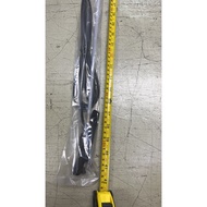 Toyota Avanza Old Side Aerial Fm/Am Car Radio Antenna / Radio Antenna Kereta FM