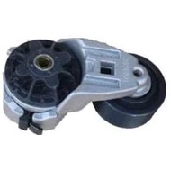 Belt Tensioner 3976831 compatible with Cummins C8.3L 6C 6Ct 6Cta 6Ctaa