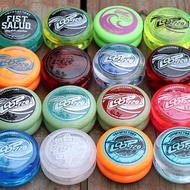 Free Shipping yoyofactory LOOP720 New Style YYF Yoyo Yo-Yo Professional 2A Competition