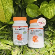 Epakitin Kidney Function Support Powder for Dogs and Cats Helps reduce phosphorus, Urea and Creatini