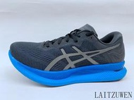 ASICS GLIDERIDE 1011A817-003  定價 4780    超商取貨付款免運費