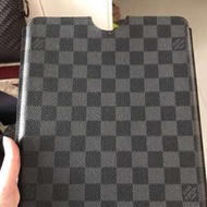 LV iPad 套